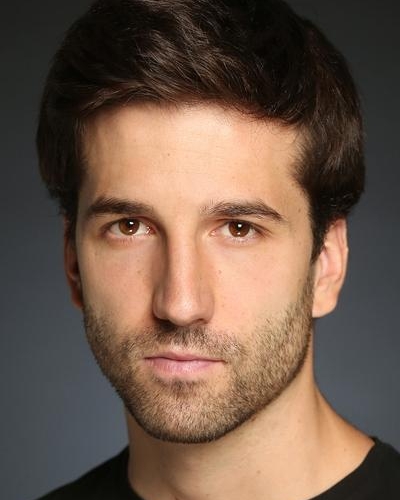 Guillermo Uria
