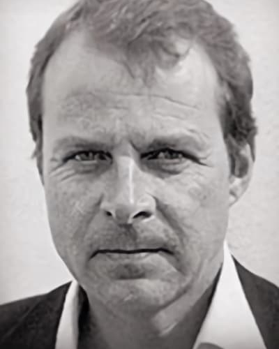 Carl Rigg