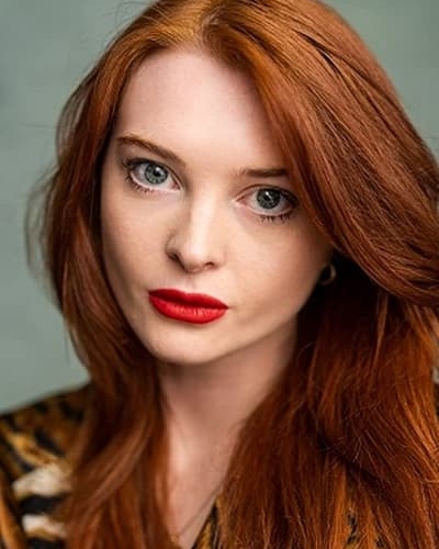 May Kelly
