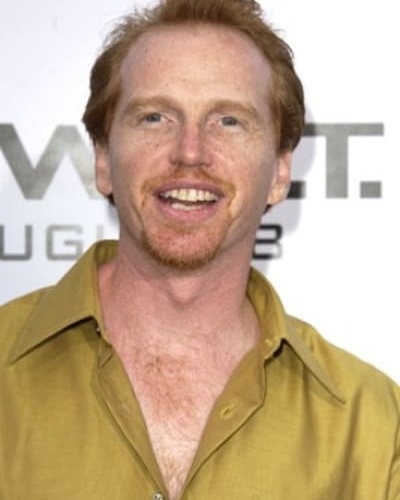 Courtney Gains