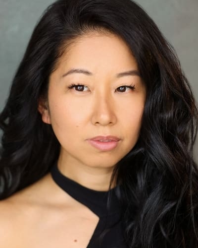 Emiko Ishii