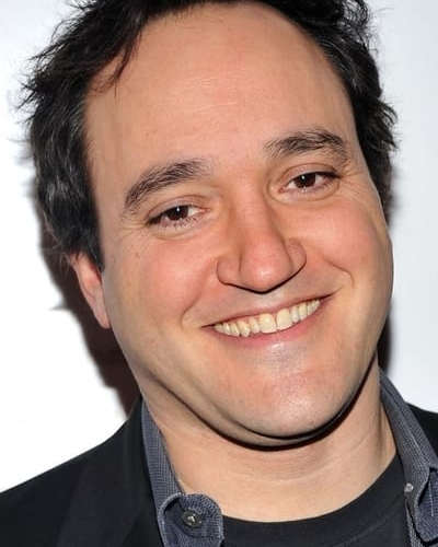 Gregg Bello