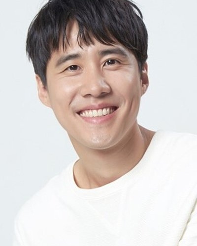 나철