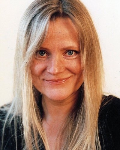 Ulla Skoog
