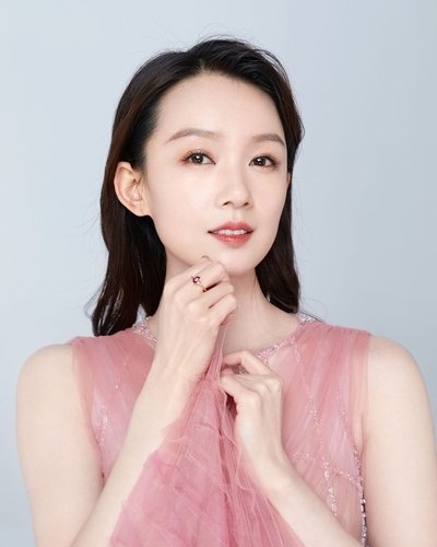 Liu Cong