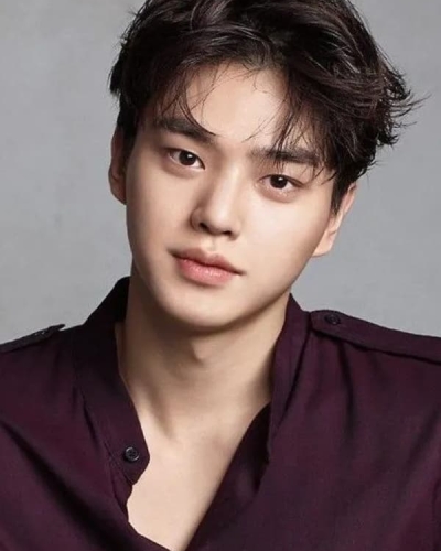 Song Kang