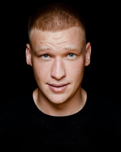 Maciej Kosiacki