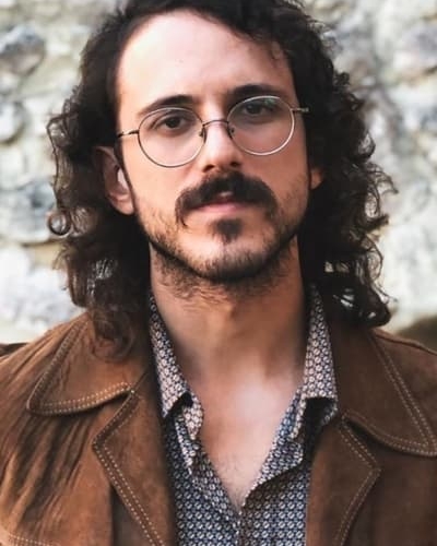 Gianluca Colucci
