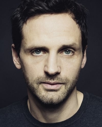 Antoine Levannier