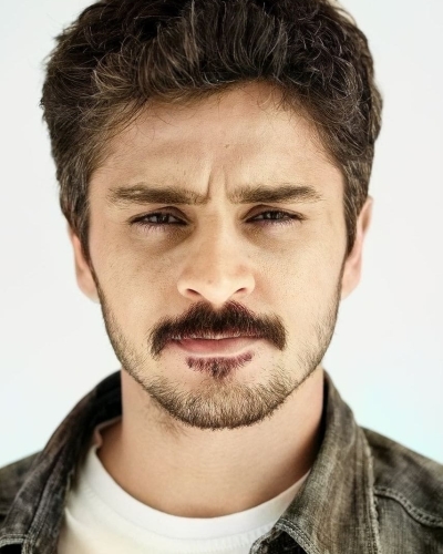 Umut Kurt