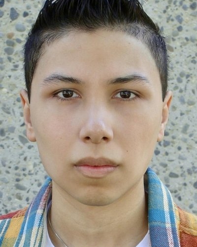 Kyle Brody