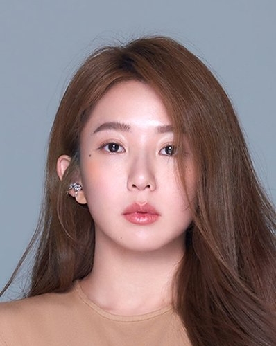 郭書瑤