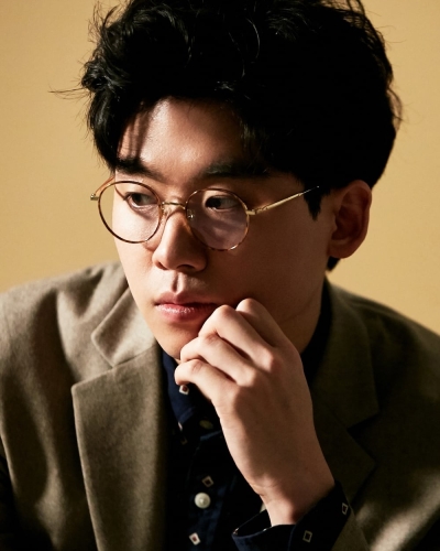 Cho Hyun-chul