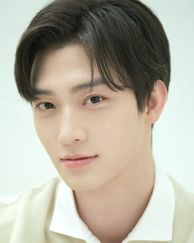 Sang Heon Lee