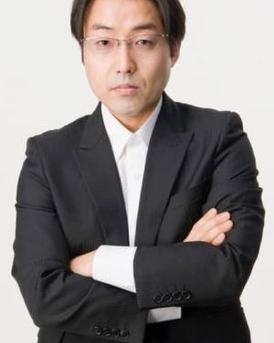 みのすけ