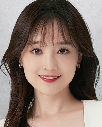 何花