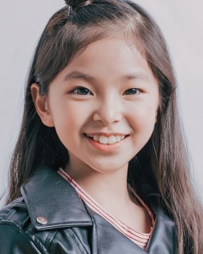 Moon Seung-ah
