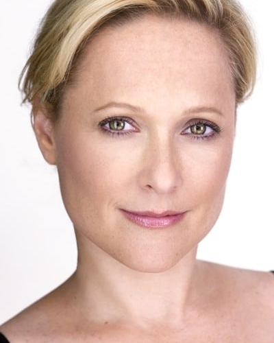 Kate Blumberg