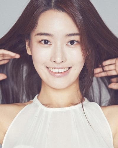 Bae Min-Jung