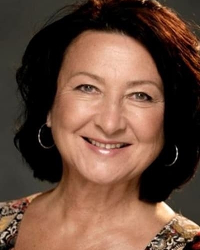 Marta Kaczmarek