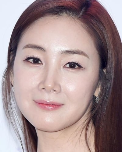 최지우