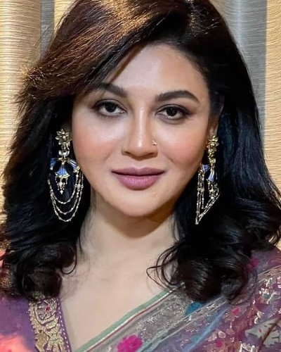 Jaya Ahsan