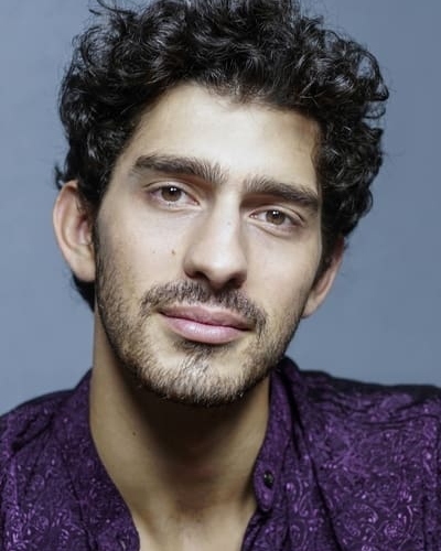 Iacopo Ricciotti
