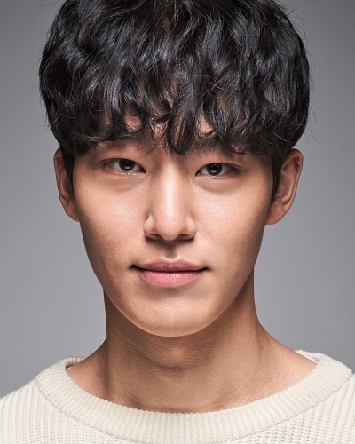 Won Tae-min