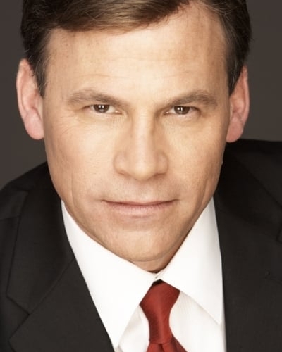 Jeffrey Corazzini
