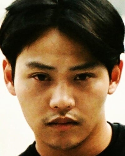 Park Ji-hong