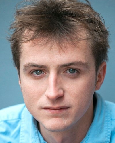 Raphael Reboul