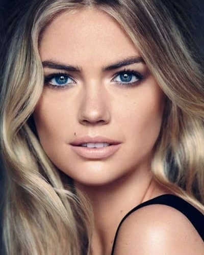 Kate Upton