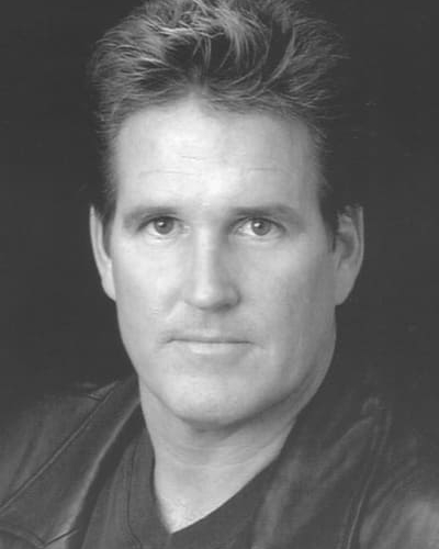 Billy D. Lucas