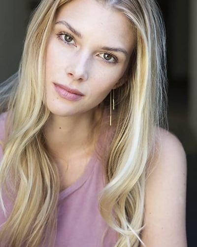 Emma Ishta