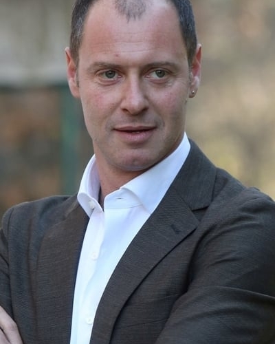 Pietro Sermonti