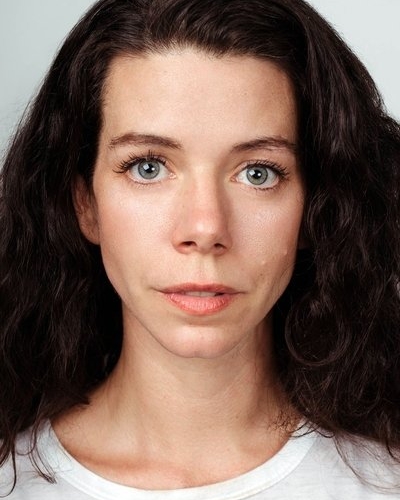 Mariela Mignot