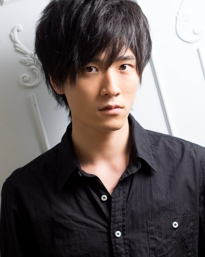 Tasuku Hatanaka