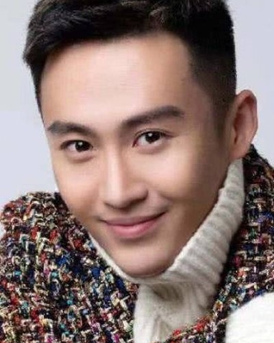 Cao Nan