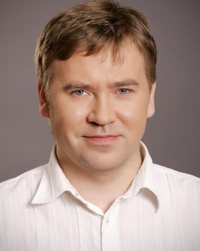 Indrek Ojari