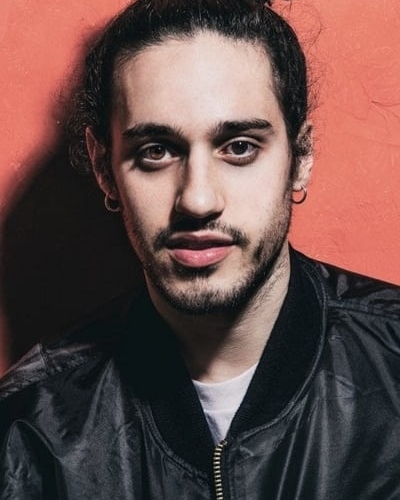Russ