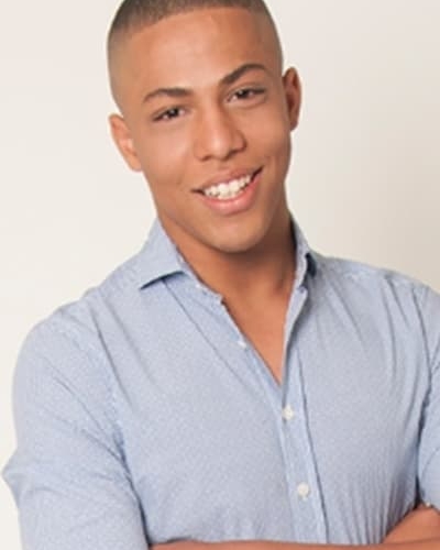 Matheus Dias