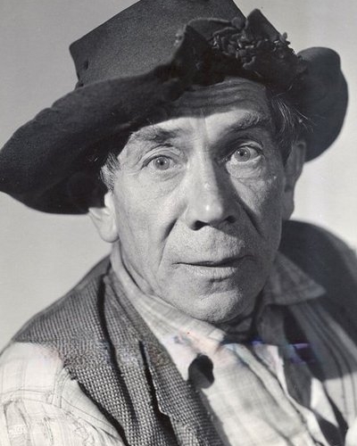 Ernie Adams