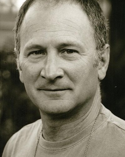 Philip Charles MacKenzie