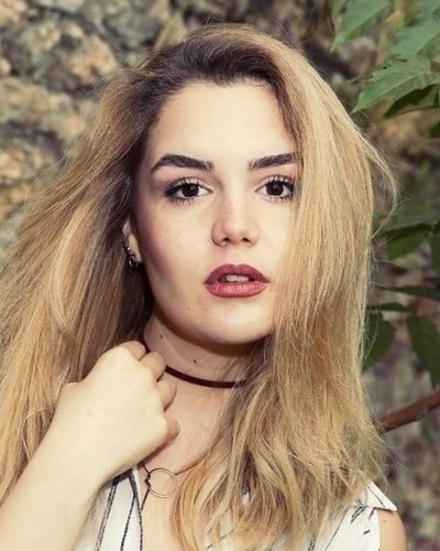 Alara Turan