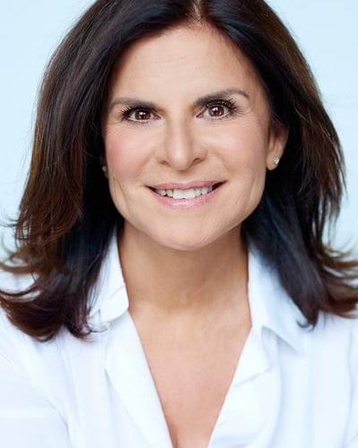 Guylaine Tremblay