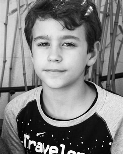 Jorge Andreu
