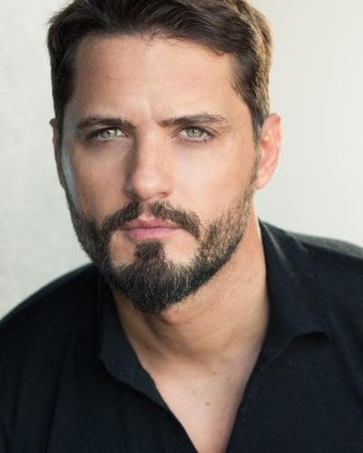 Fabrizio Santino