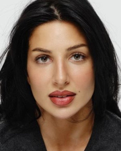 Pati Valpati