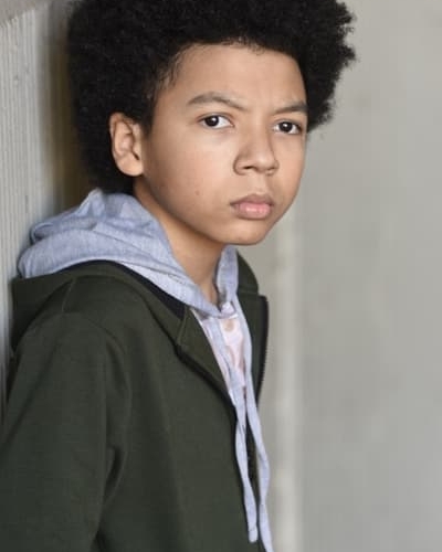 Sage Mayer