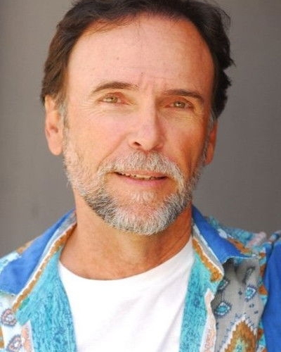 David Gautreaux